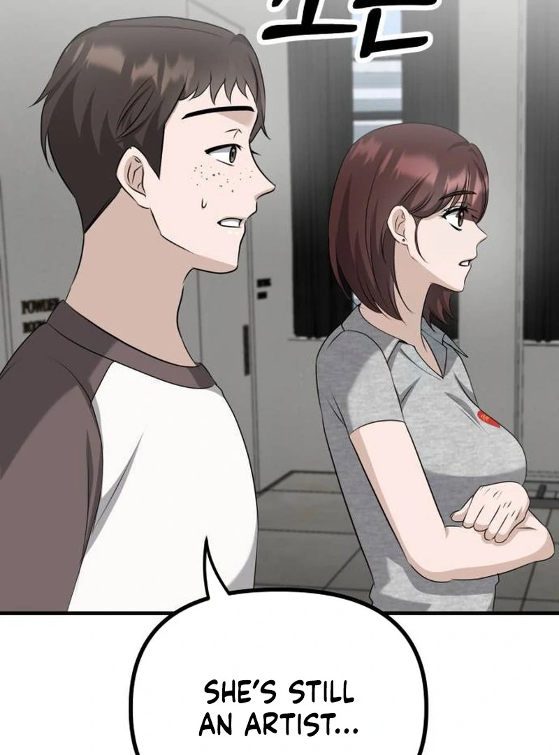 Daughters Chapter 11 - Page 54