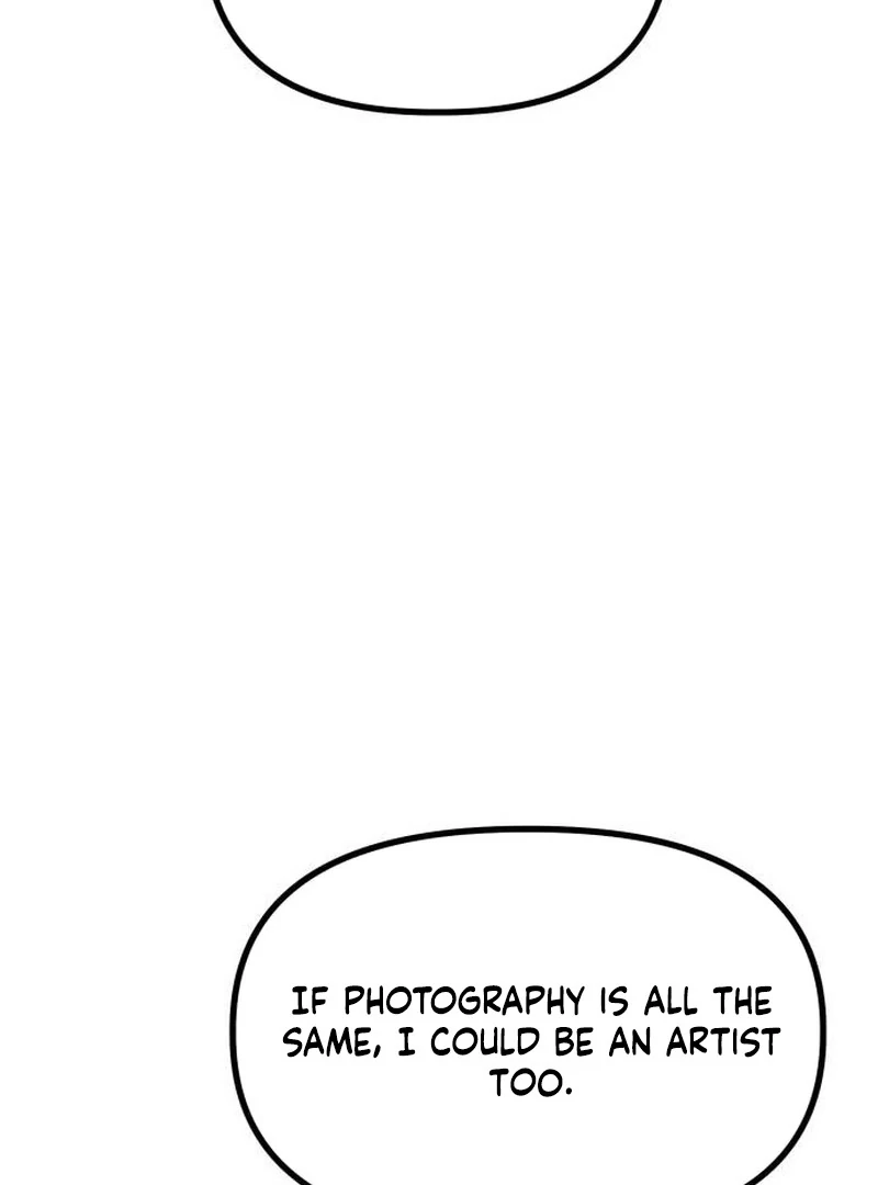 Daughters Chapter 11 - Page 55