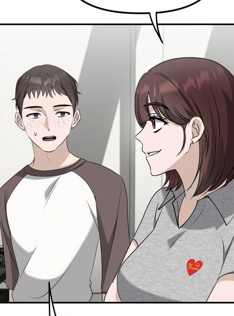 Daughters Chapter 11 - Page 56