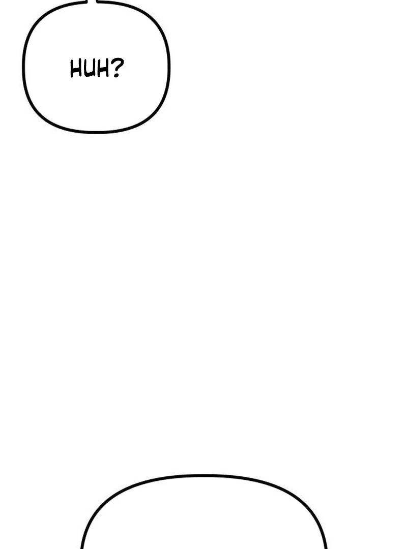 Daughters Chapter 11 - Page 57