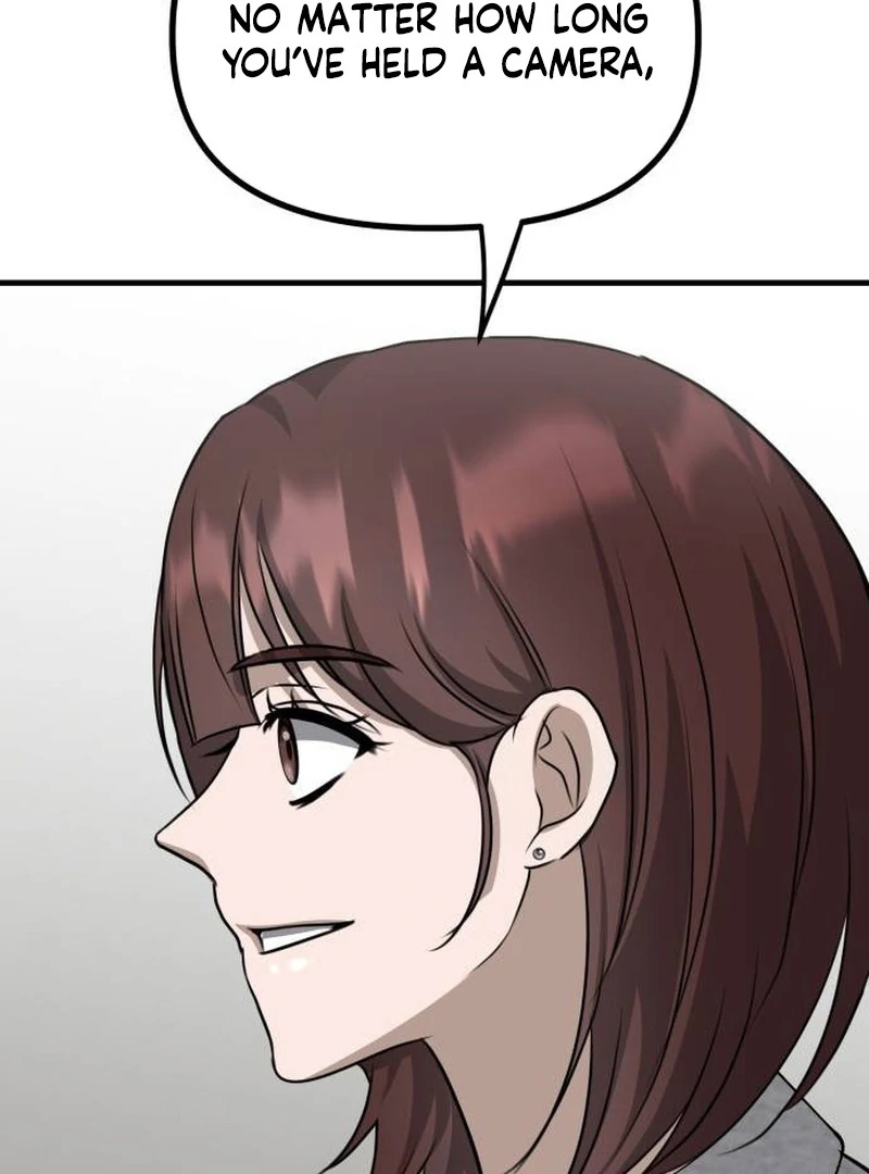 Daughters Chapter 11 - Page 58