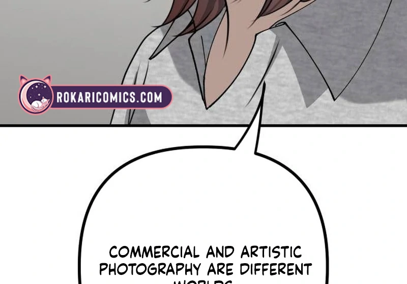 Daughters Chapter 11 - Page 59