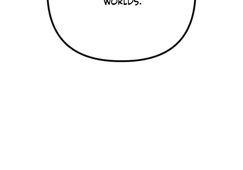 Daughters Chapter 11 - Page 60