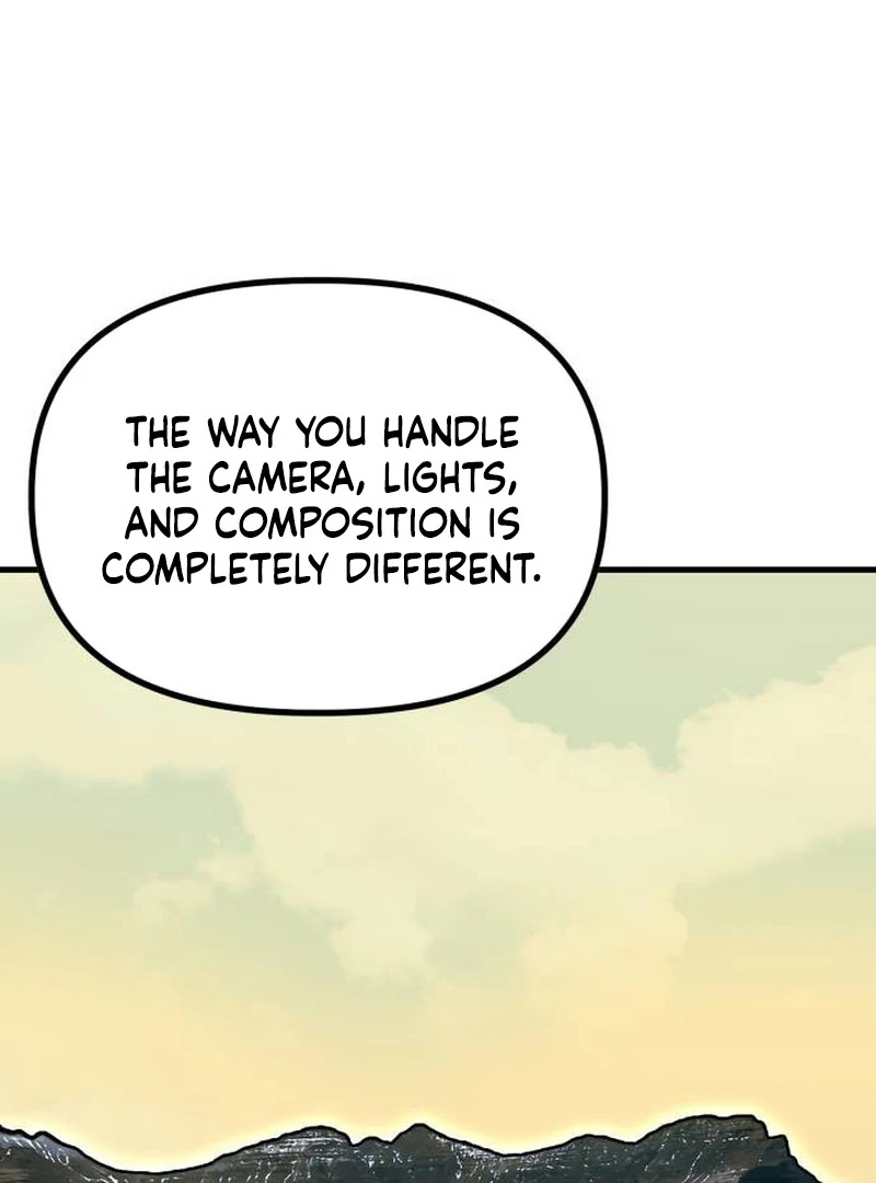 Daughters Chapter 11 - Page 61