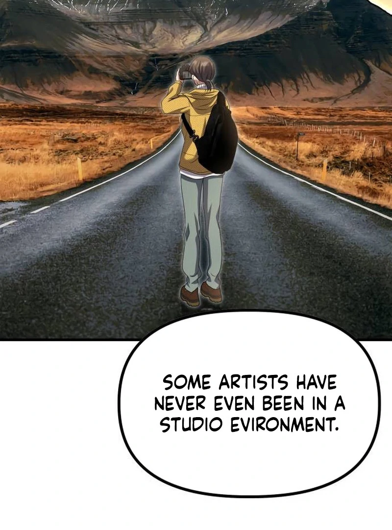 Daughters Chapter 11 - Page 62