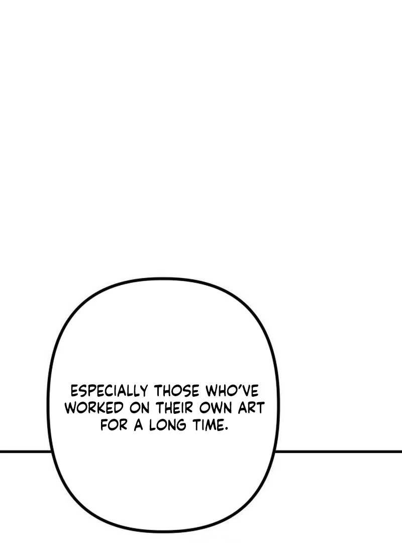 Daughters Chapter 11 - Page 63