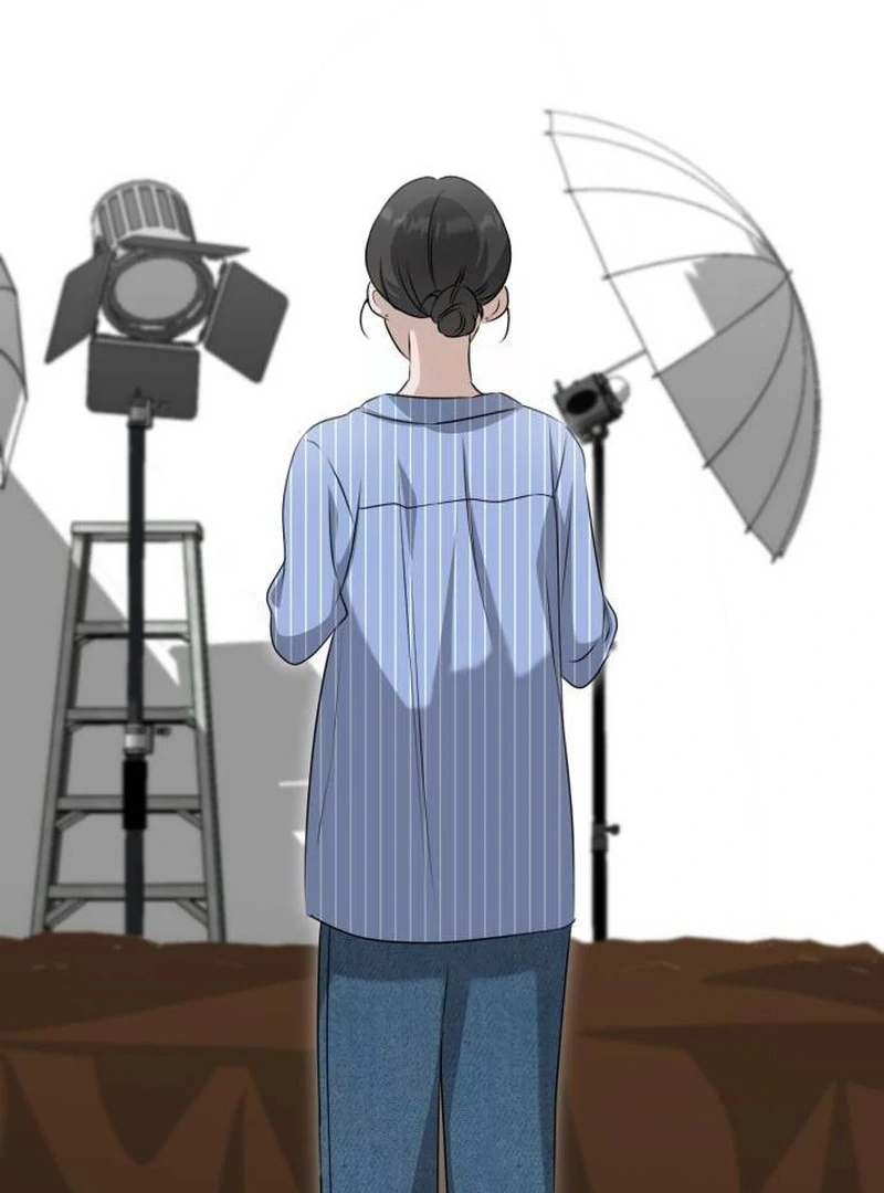 Daughters Chapter 11 - Page 64