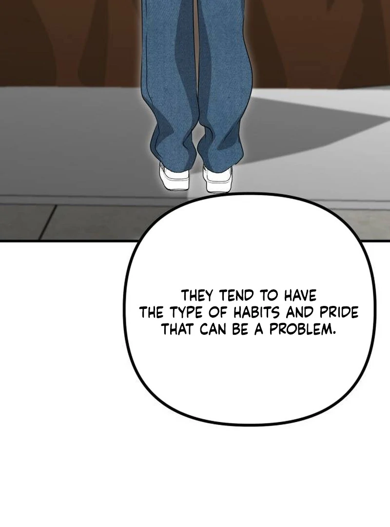 Daughters Chapter 11 - Page 65