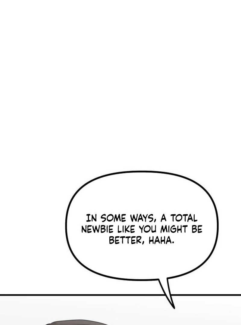 Daughters Chapter 11 - Page 66