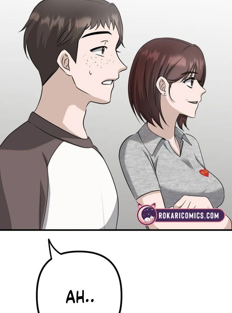 Daughters Chapter 11 - Page 67