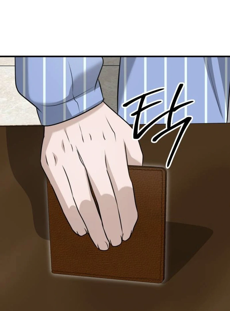 Daughters Chapter 11 - Page 69