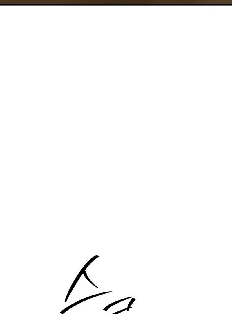 Daughters Chapter 11 - Page 70