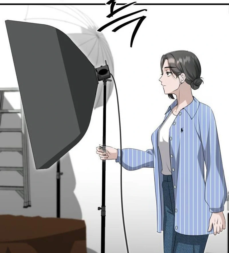 Daughters Chapter 11 - Page 71