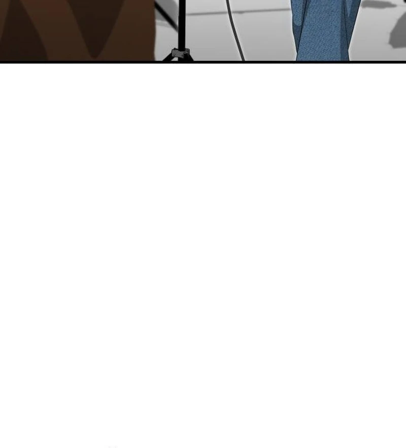 Daughters Chapter 11 - Page 72