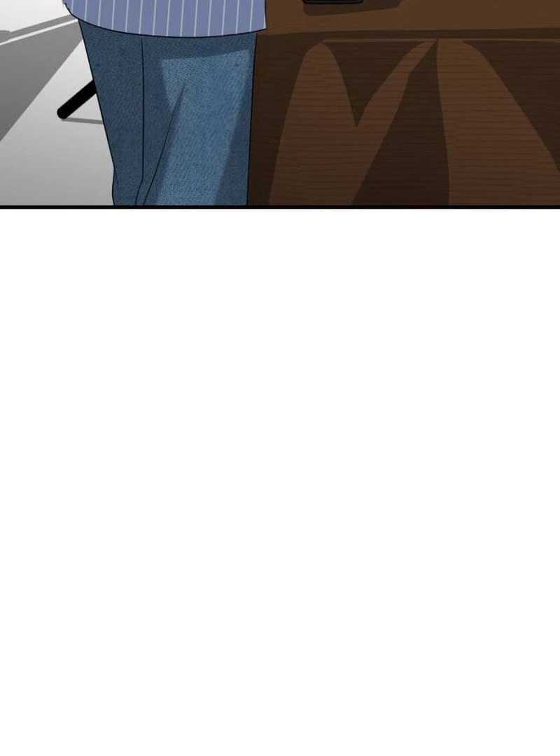 Daughters Chapter 11 - Page 78