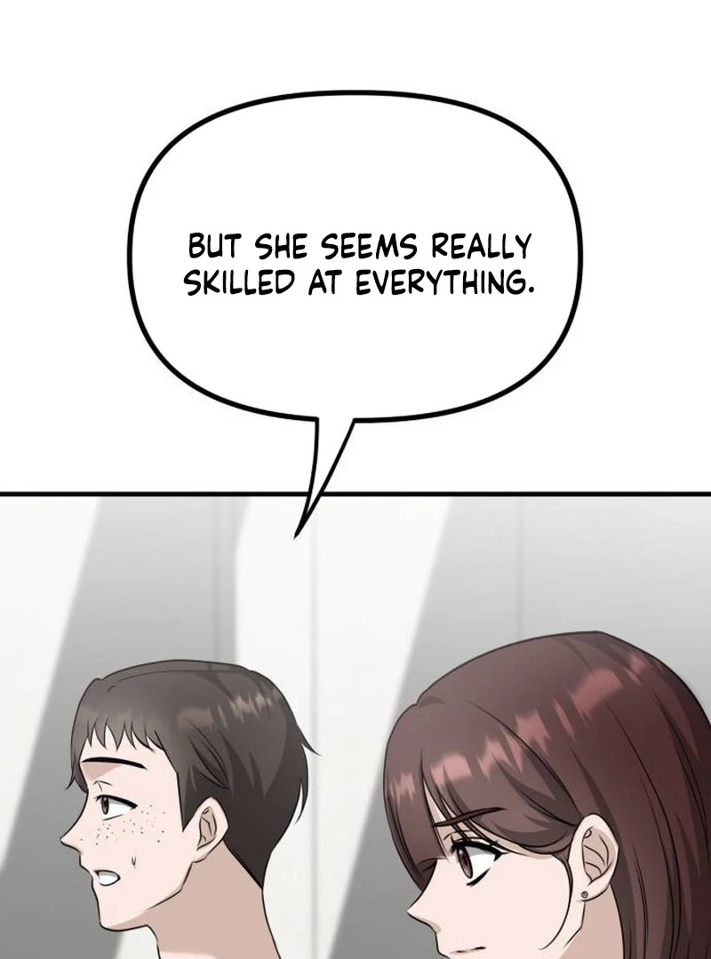 Daughters Chapter 11 - Page 79