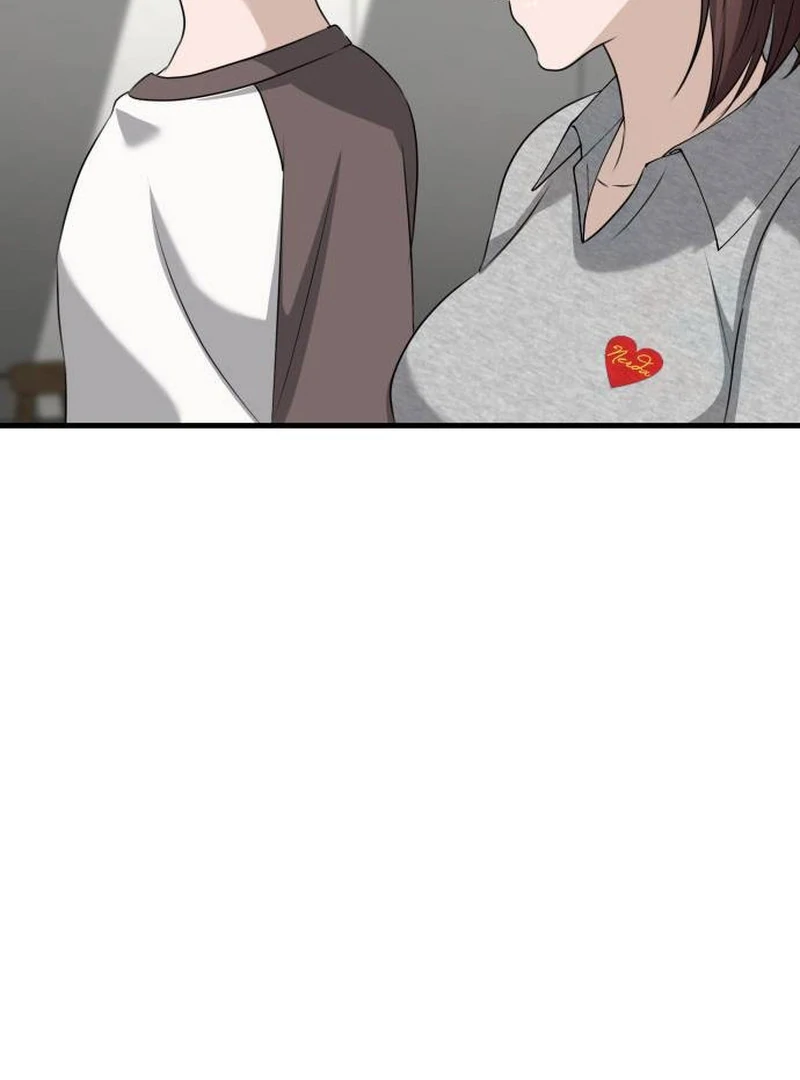 Daughters Chapter 11 - Page 80