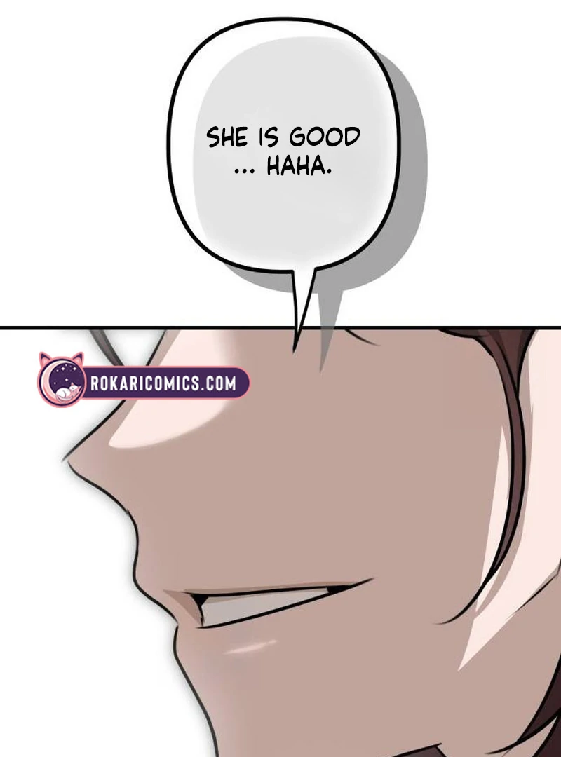 Daughters Chapter 11 - Page 81