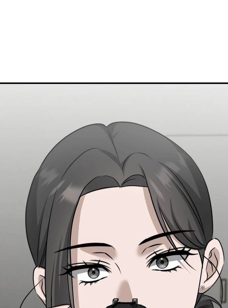 Daughters Chapter 11 - Page 83