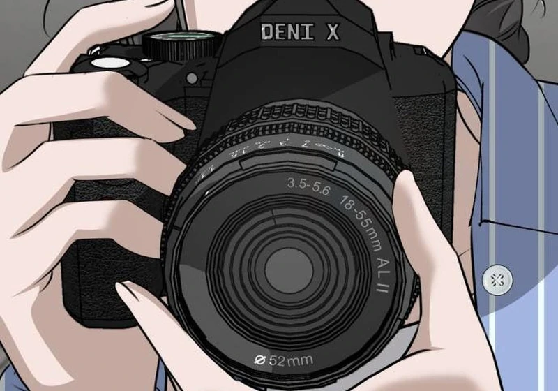 Daughters Chapter 11 - Page 84