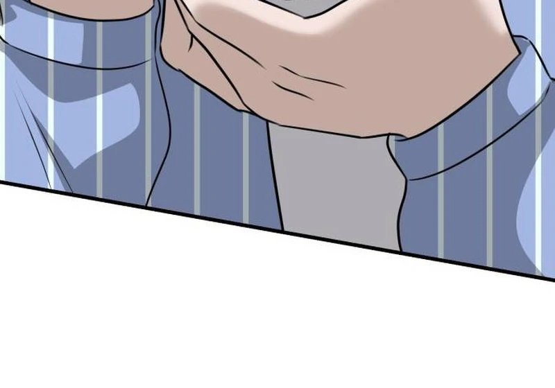 Daughters Chapter 11 - Page 85