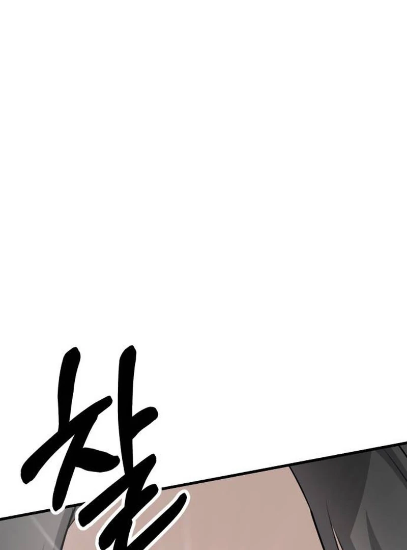 Daughters Chapter 11 - Page 86