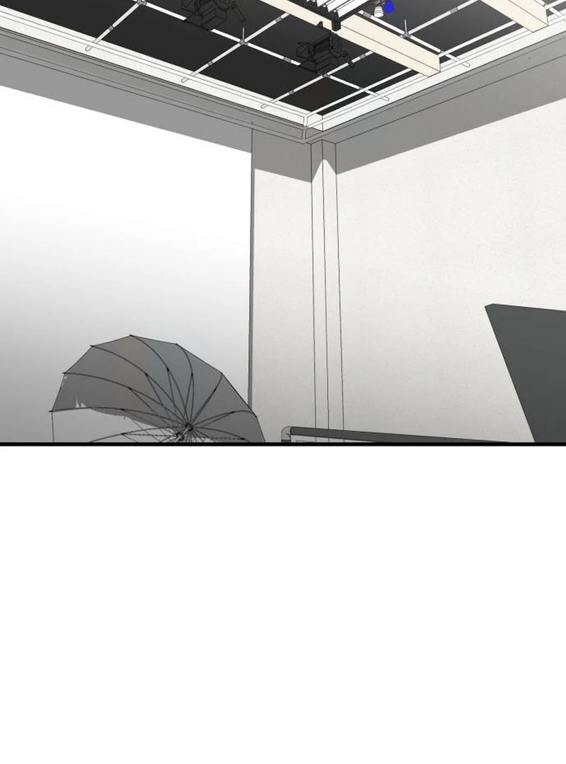 Daughters Chapter 11 - Page 90