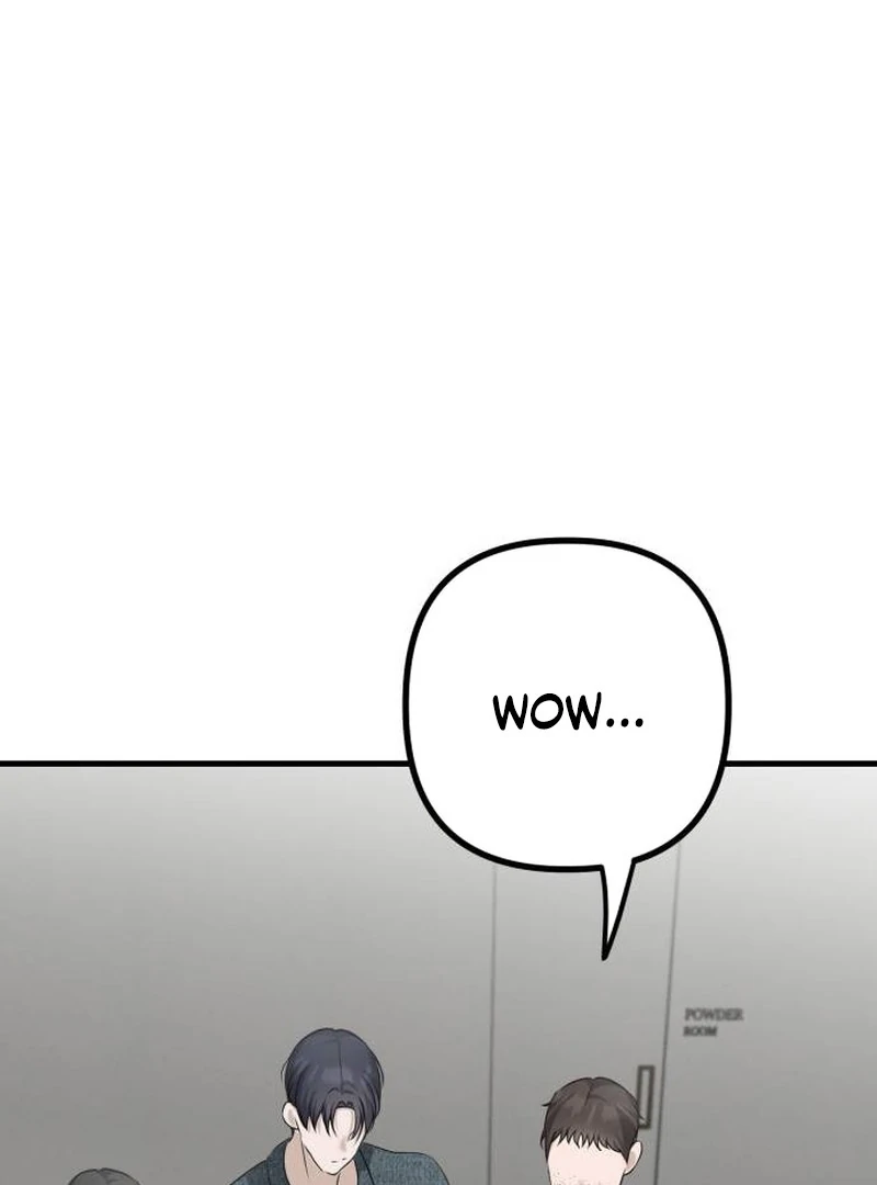 Daughters Chapter 11 - Page 91