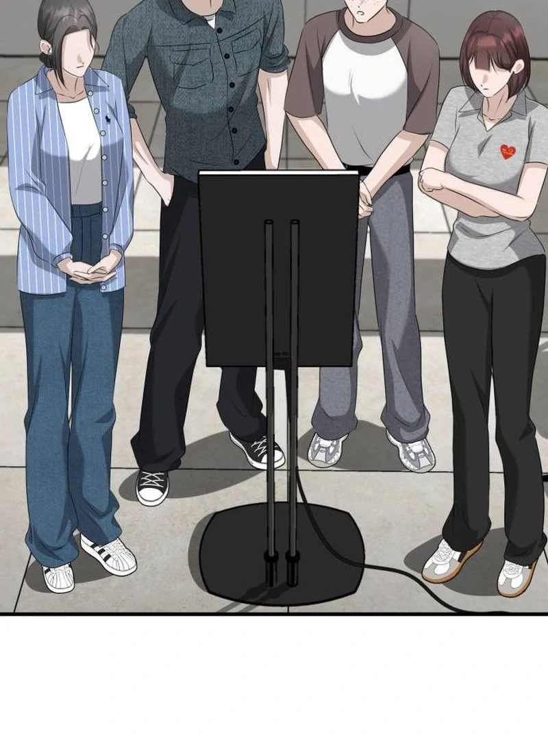 Daughters Chapter 11 - Page 92