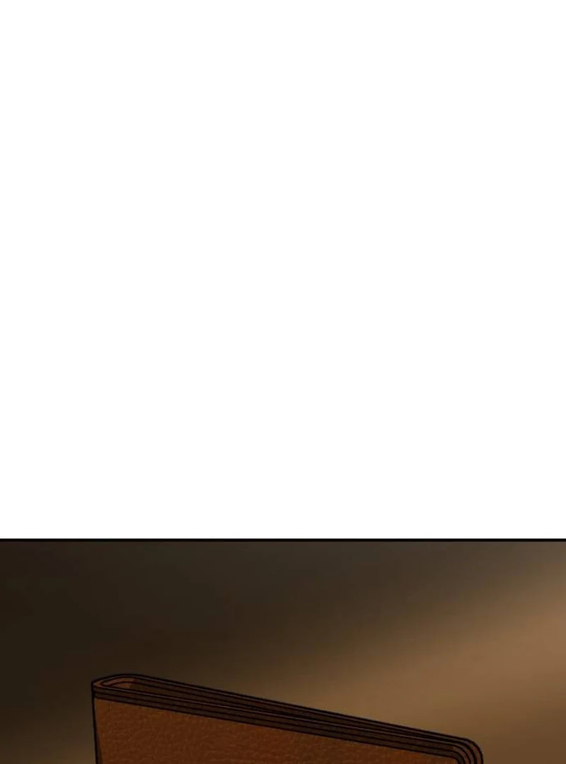 Daughters Chapter 11 - Page 93