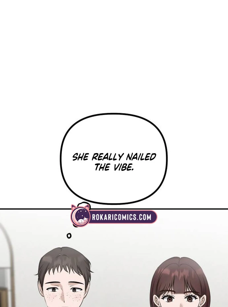 Daughters Chapter 11 - Page 95