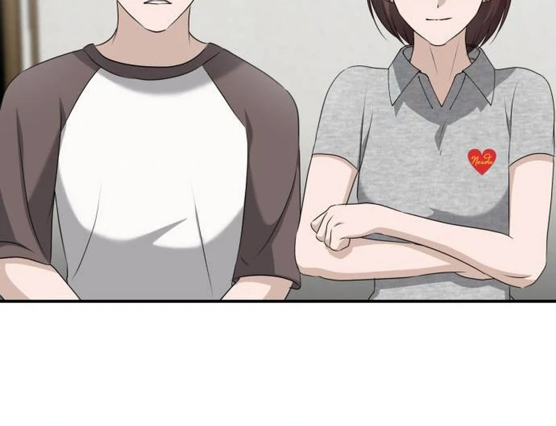 Daughters Chapter 11 - Page 96