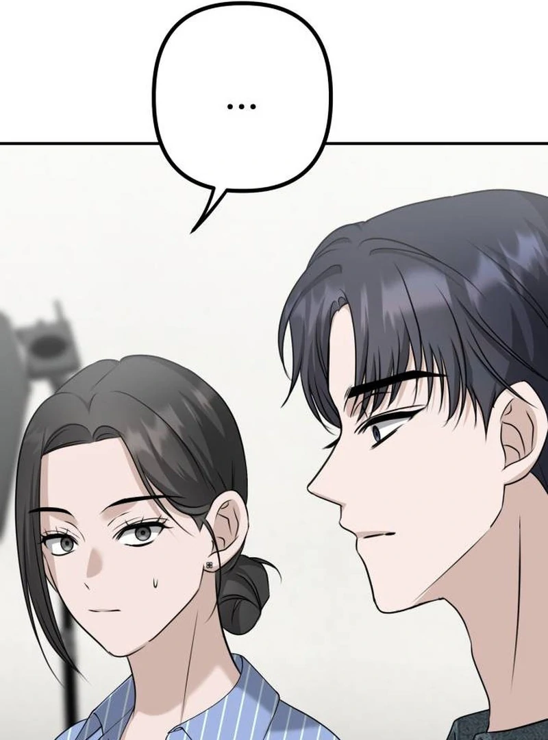 Daughters Chapter 11 - Page 98