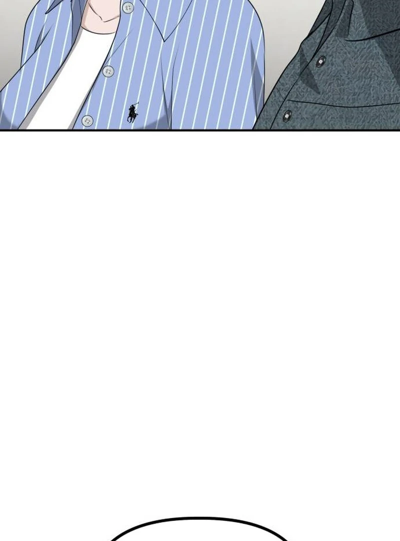 Daughters Chapter 11 - Page 99