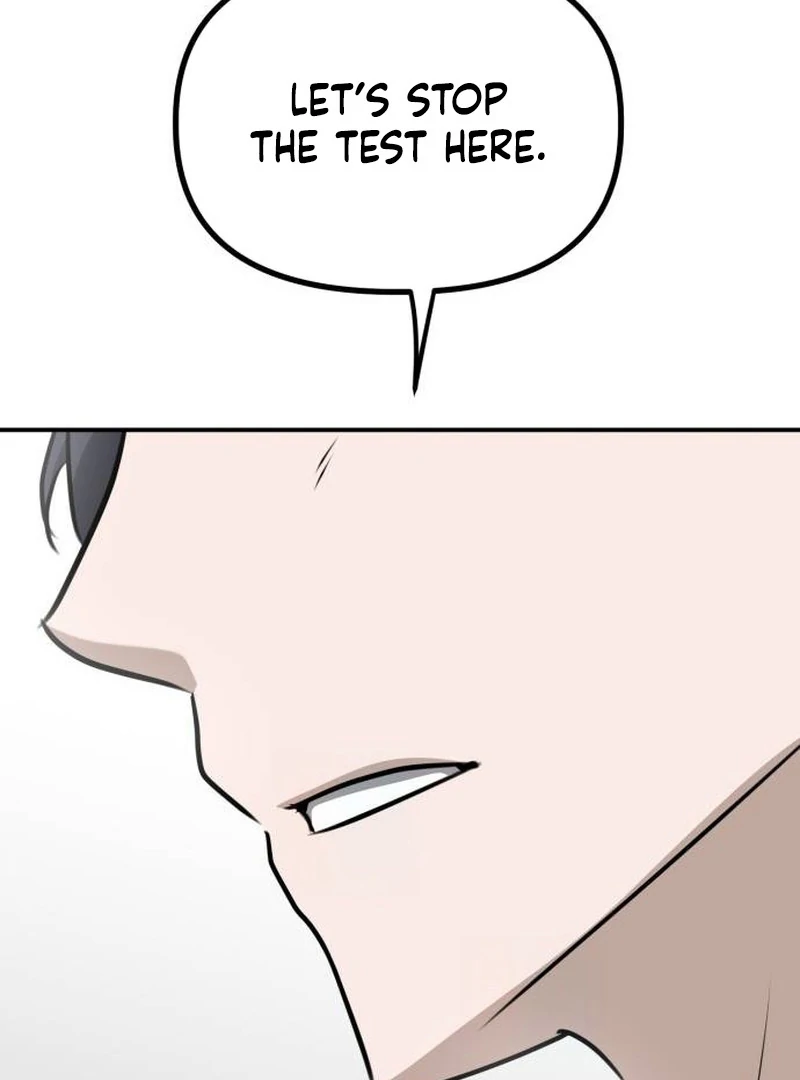 Daughters Chapter 11 - Page 100