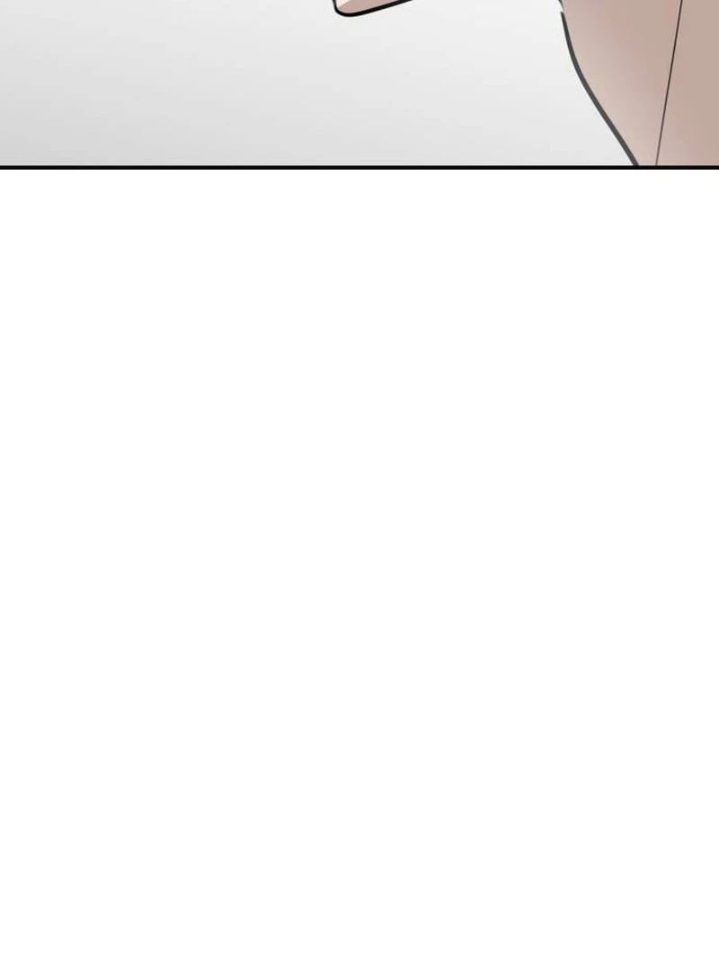 Daughters Chapter 11 - Page 101