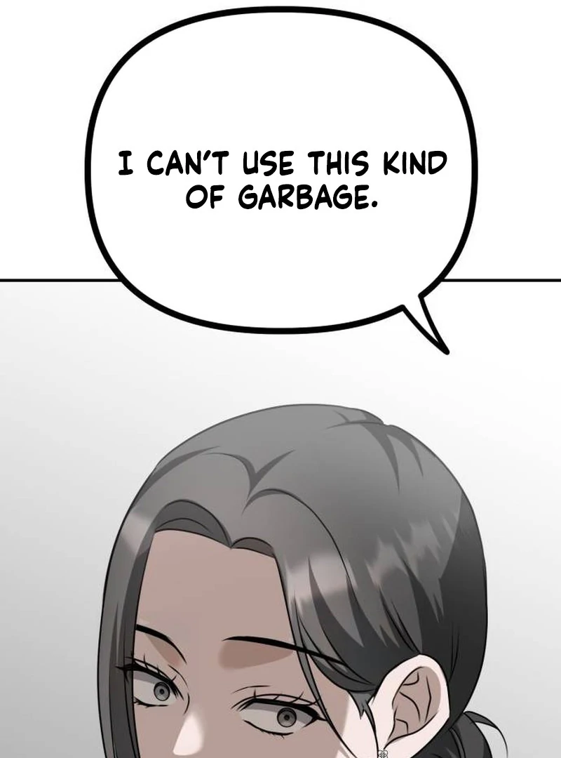 Daughters Chapter 11 - Page 102