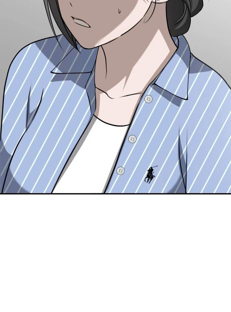 Daughters Chapter 11 - Page 103