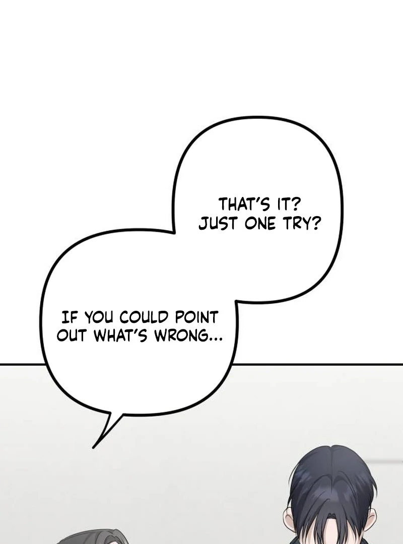 Daughters Chapter 11 - Page 104