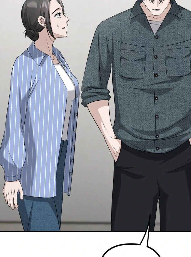 Daughters Chapter 11 - Page 105