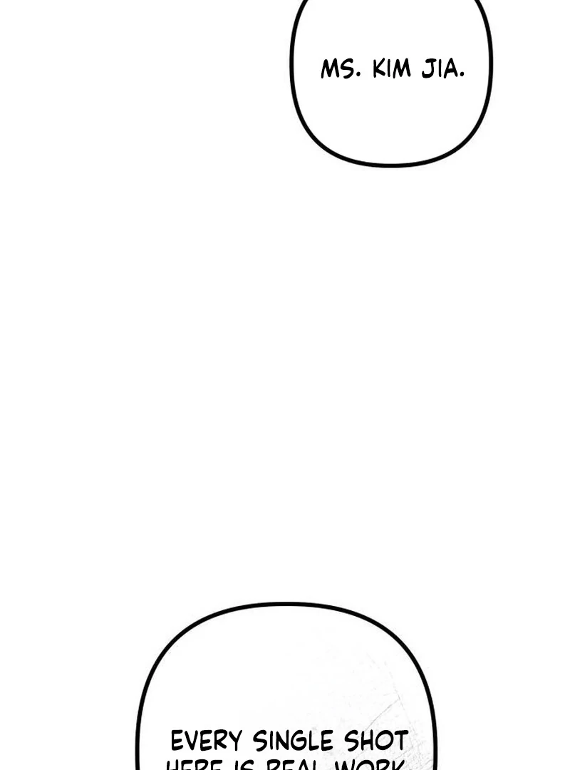 Daughters Chapter 11 - Page 106