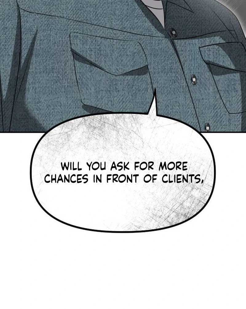 Daughters Chapter 11 - Page 108