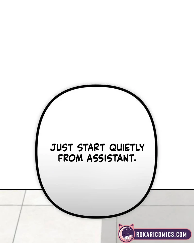 Daughters Chapter 11 - Page 109