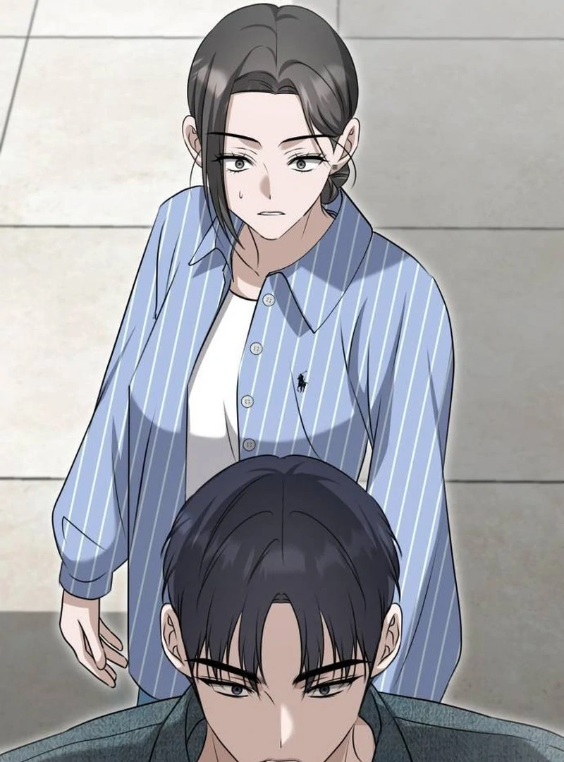 Daughters Chapter 11 - Page 110