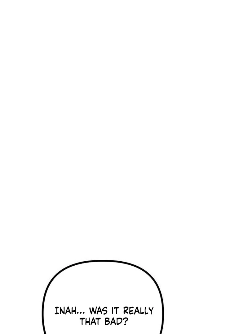 Daughters Chapter 11 - Page 112