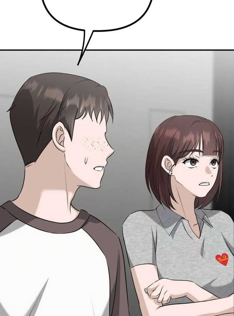 Daughters Chapter 11 - Page 113