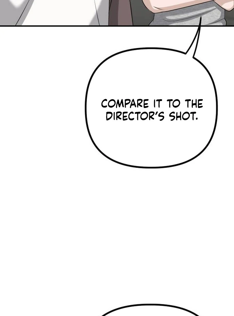 Daughters Chapter 11 - Page 114