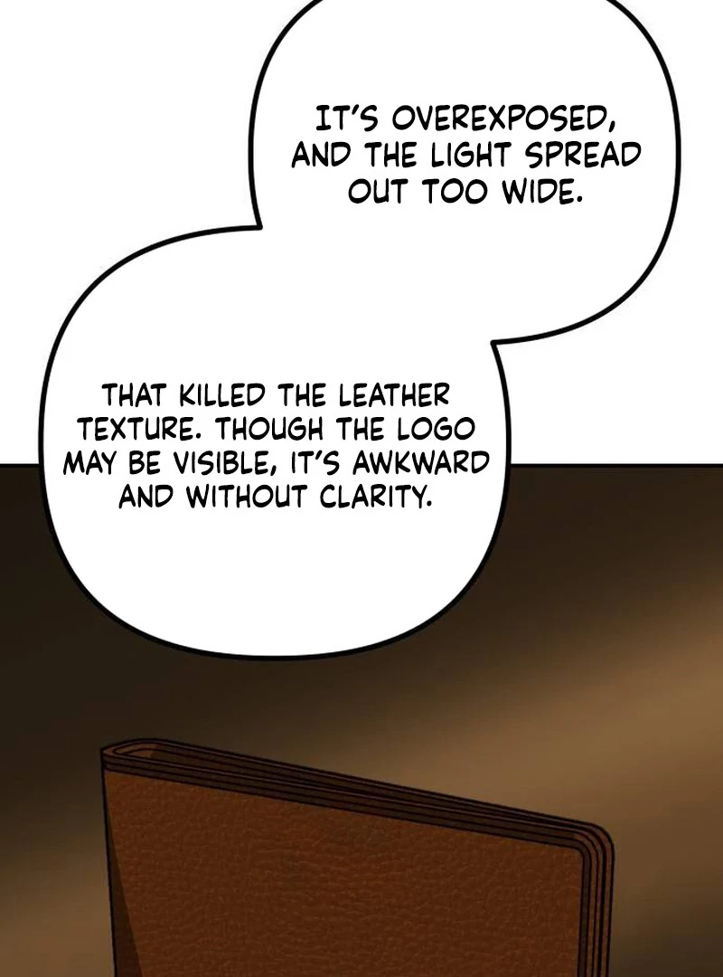 Daughters Chapter 11 - Page 115