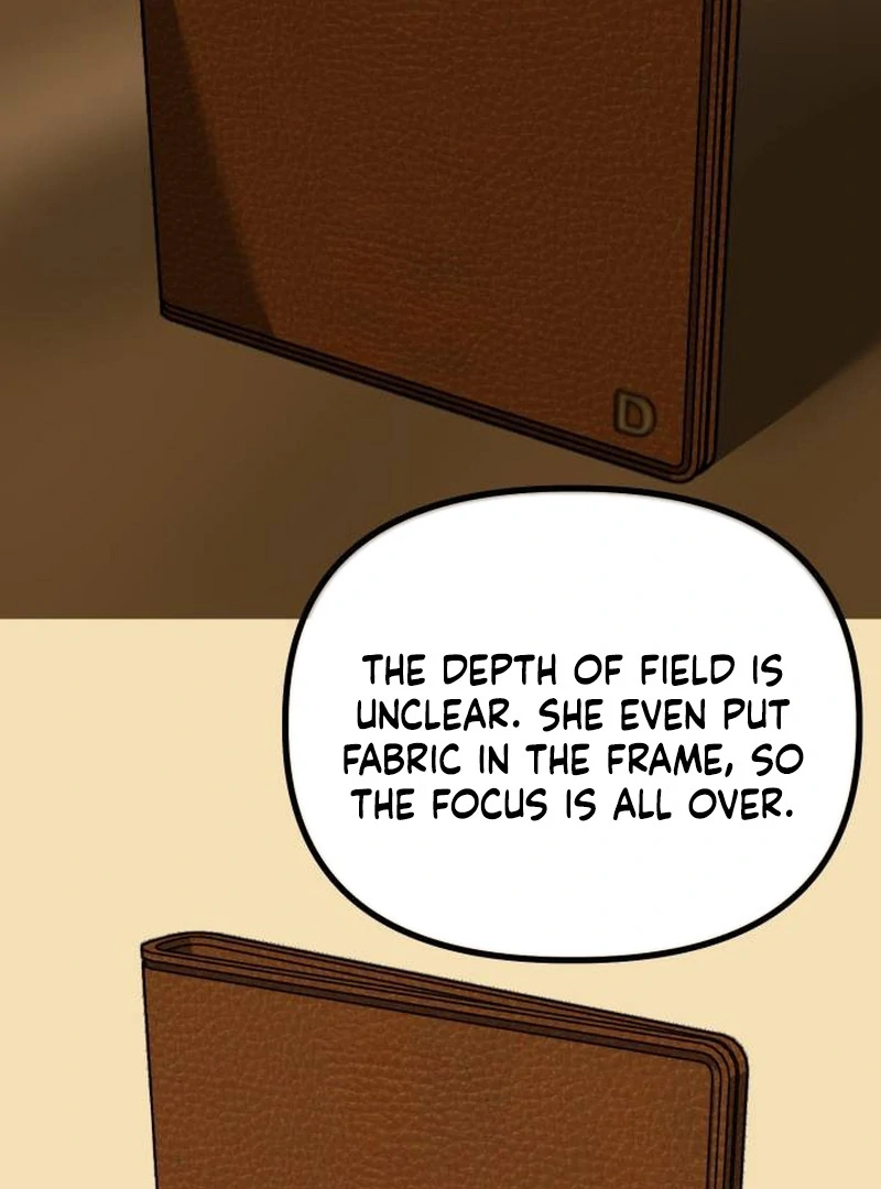 Daughters Chapter 11 - Page 116