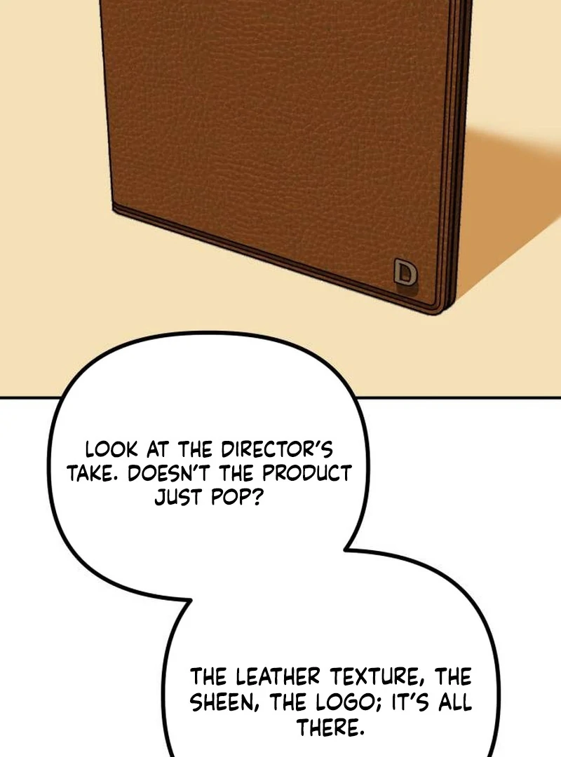 Daughters Chapter 11 - Page 117